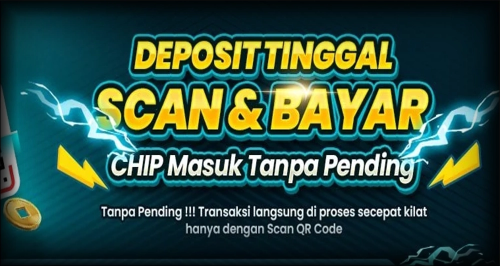 Dewapoker999 Mobile