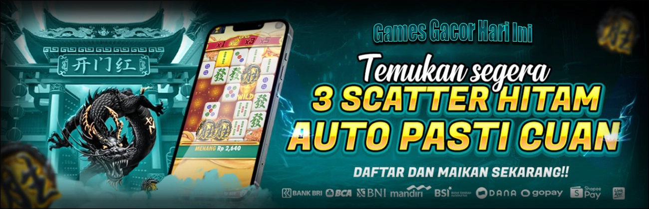 Dewapoker999 Desktop