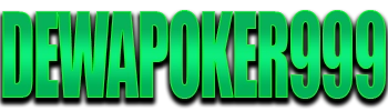 Logo Dewapoker999