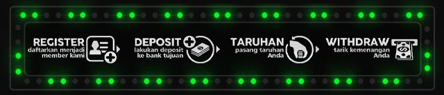 Dewapoker999 Jackpot